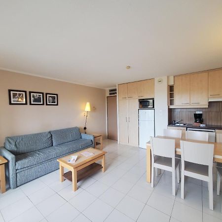Cap Hermes Vue Mer Magnifique Logement 6 Couchages Фрежус Екстер'єр фото