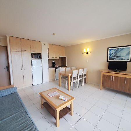 Cap Hermes Vue Mer Magnifique Logement 6 Couchages Фрежус Екстер'єр фото