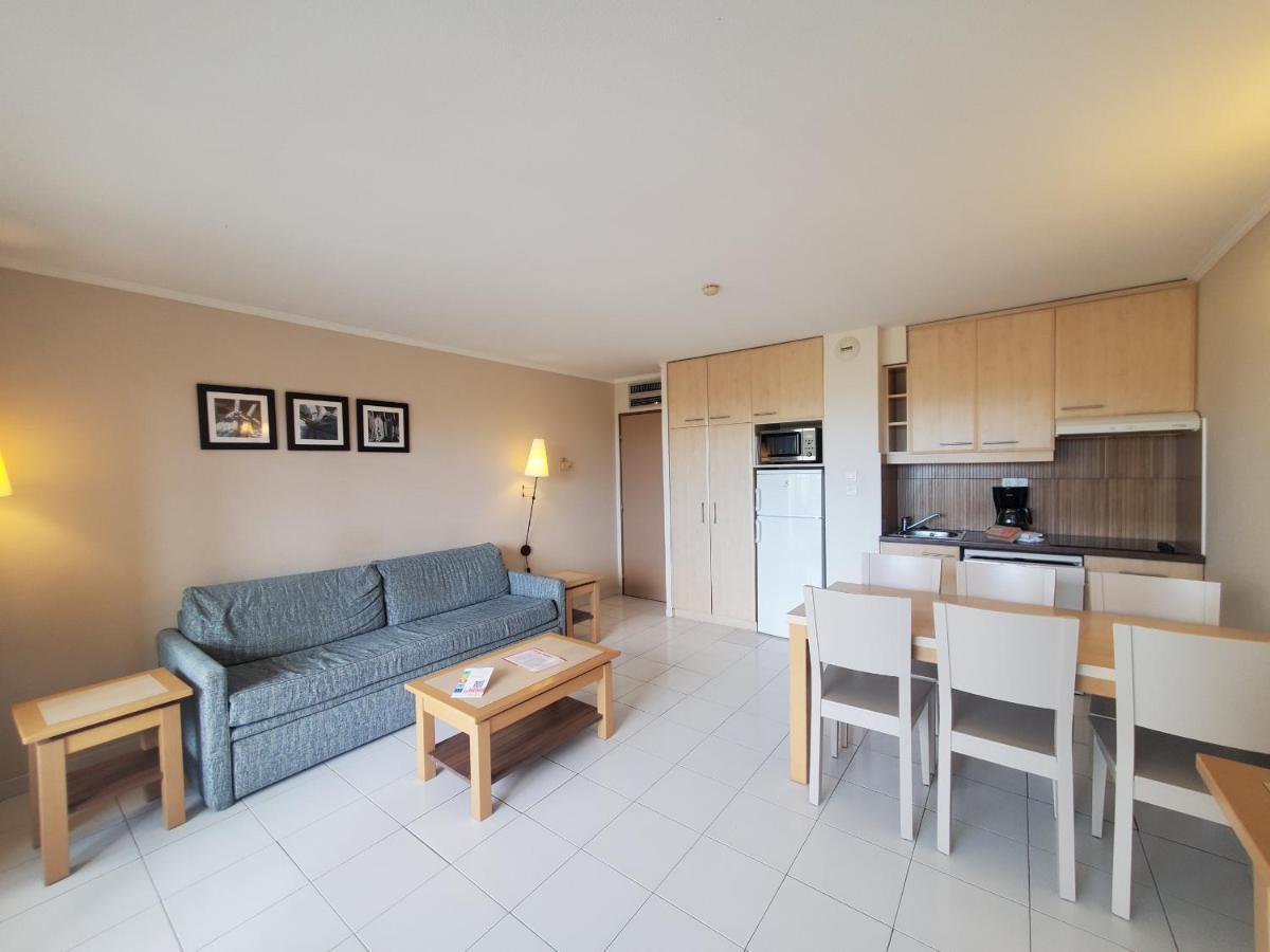 Cap Hermes Vue Mer Magnifique Logement 6 Couchages Фрежус Екстер'єр фото