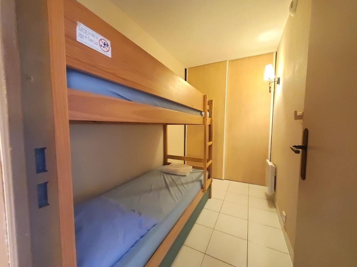 Cap Hermes Vue Mer Magnifique Logement 6 Couchages Фрежус Екстер'єр фото